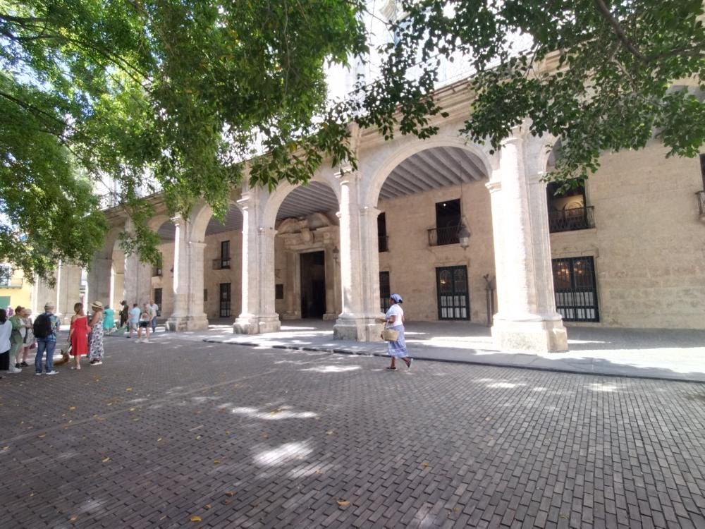 Foto 2 de 2