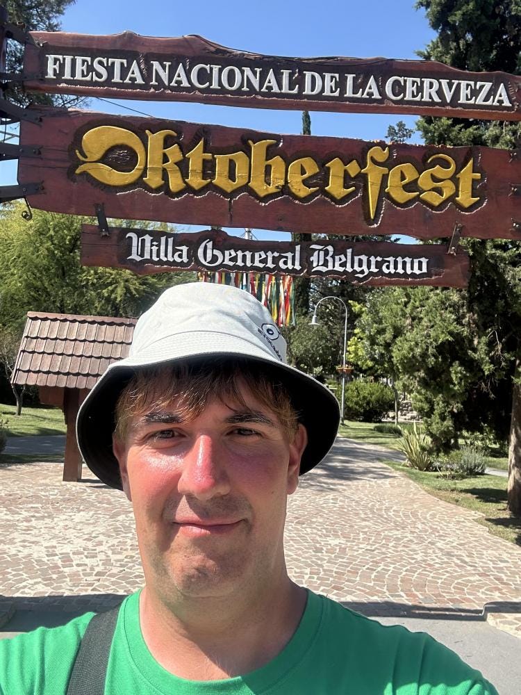 Foto 1 de 1