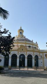 Foto 2 de 4