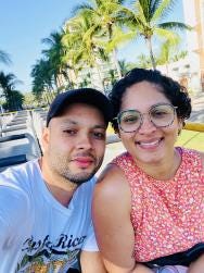 Foto 1 de 1