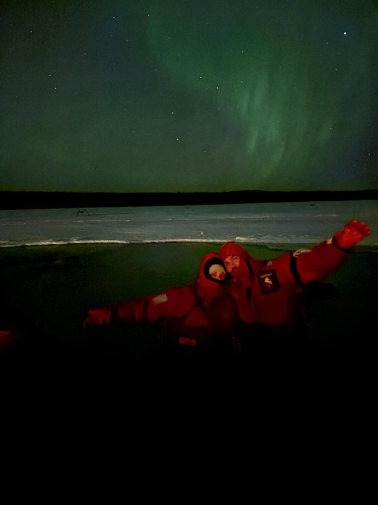 Foto 1 di 2