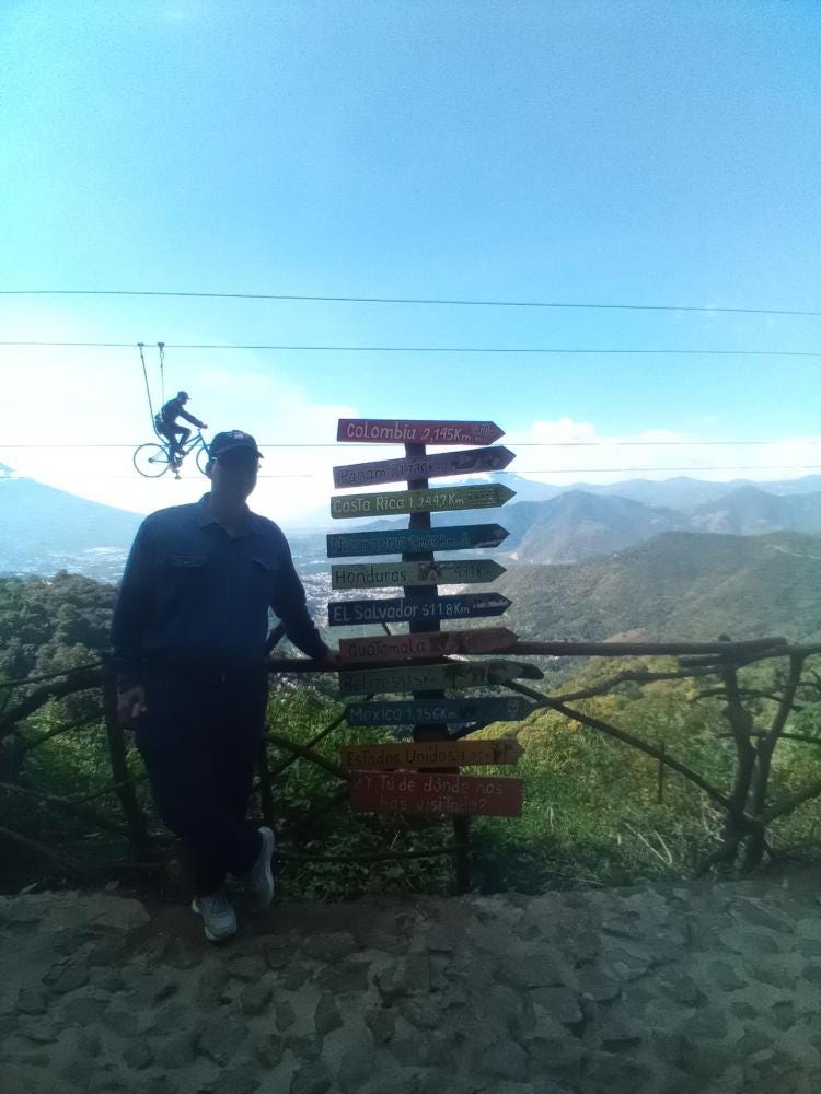 Foto 1 de 1