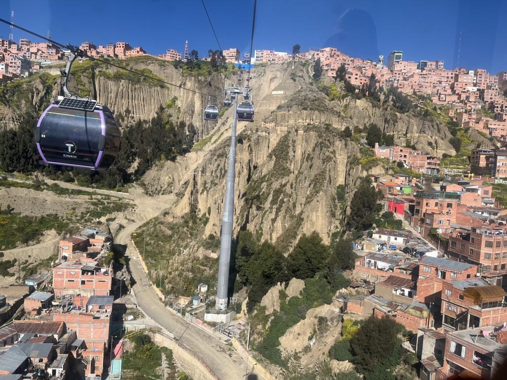 Foto 2 de 5