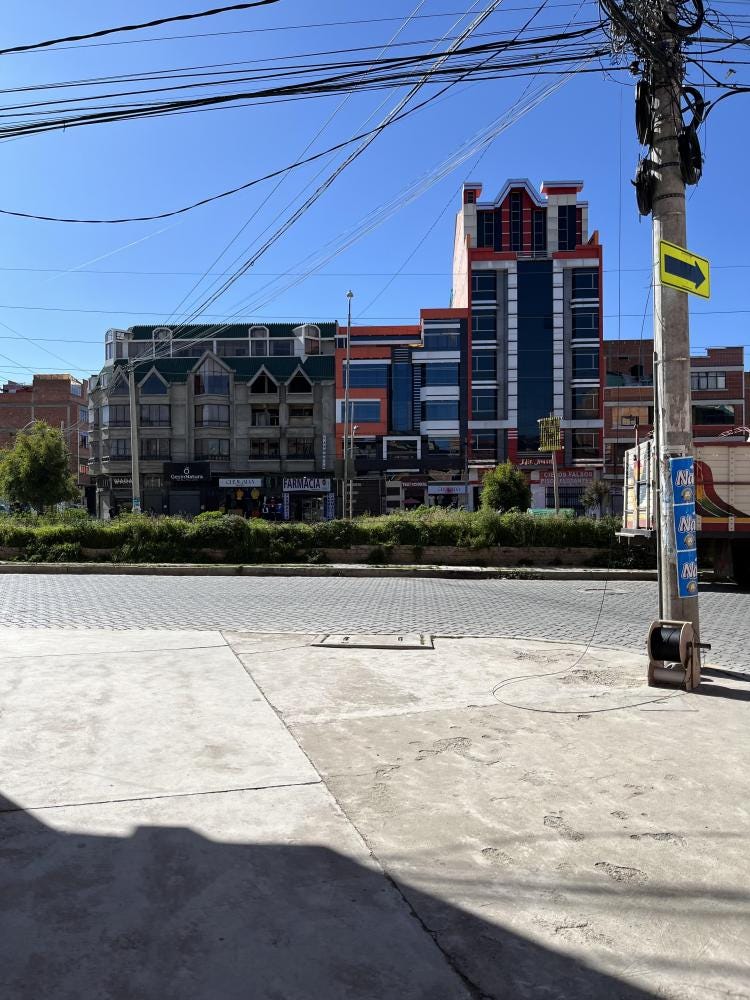 Foto 5 de 5