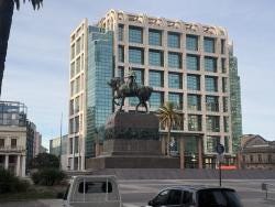 Foto 3 de 5