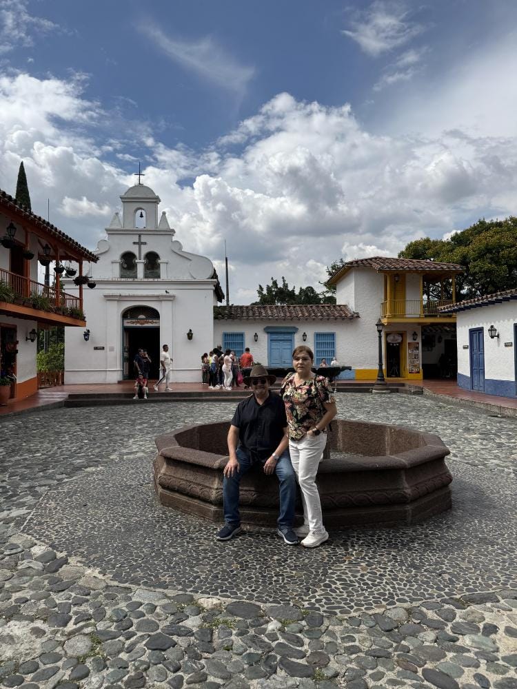 Foto 1 de 4