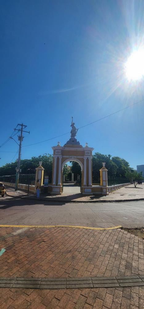 Foto 5 de 5