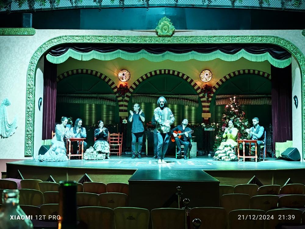 Foto 5 de 6