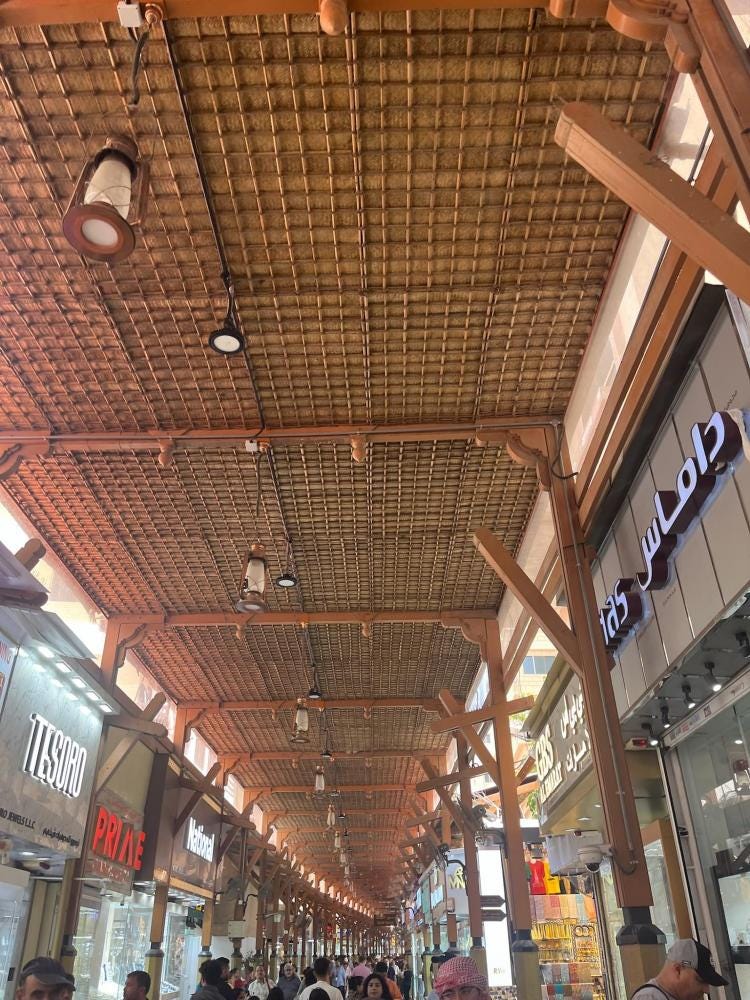Foto 1 de 6
