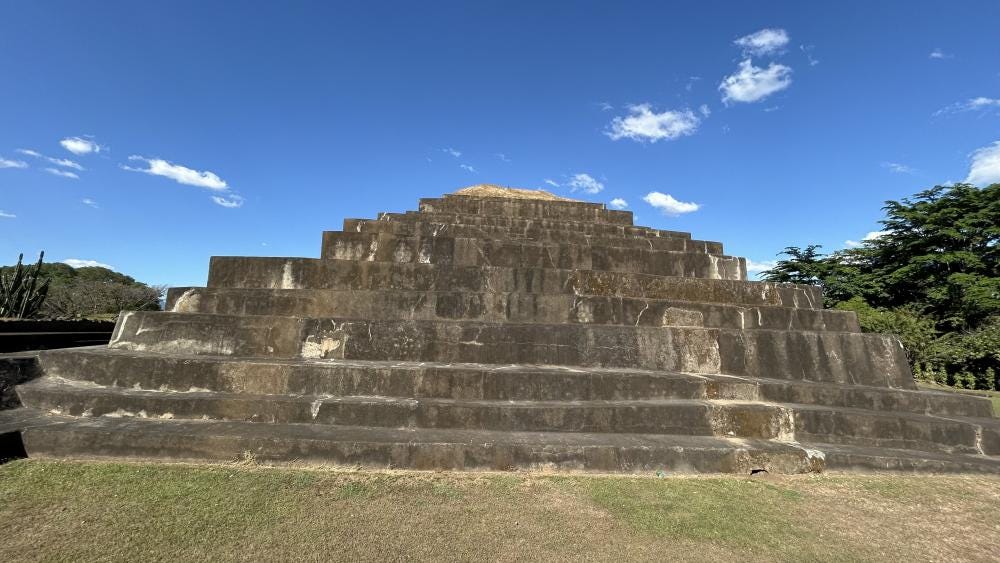 Foto 2 de 5