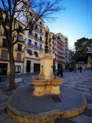 Photo {1} sur {2}