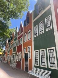 Foto 2 de 6