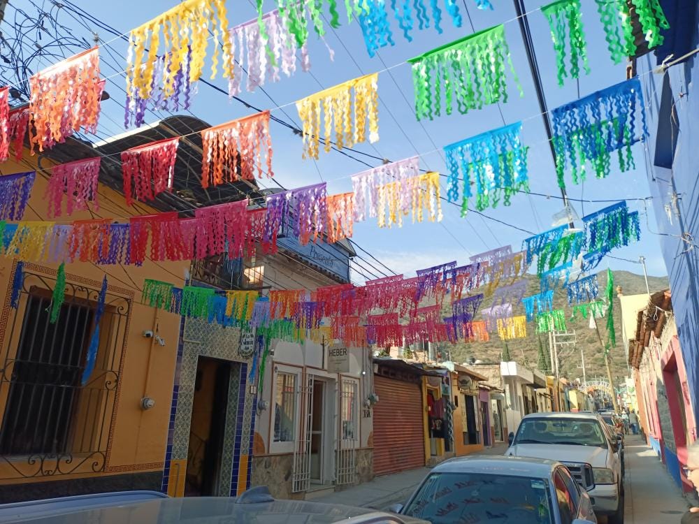 Foto 4 de 5