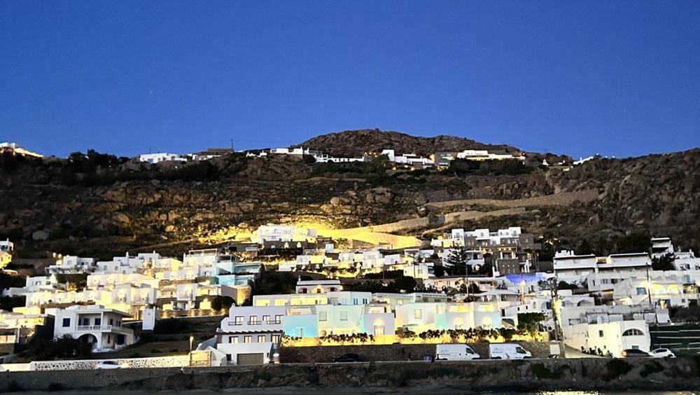 Foto 1 de 1