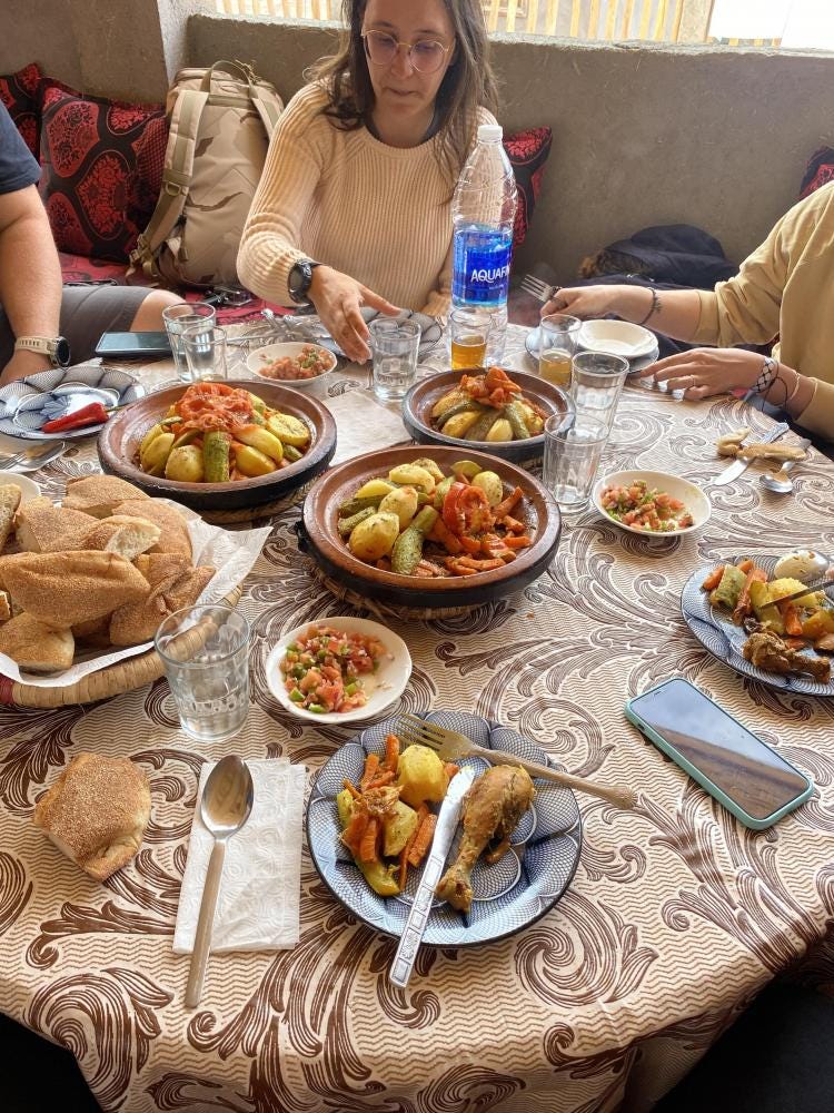 Foto 1 de 2