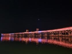 Foto 1 de 6