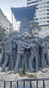 Foto 4 de 6