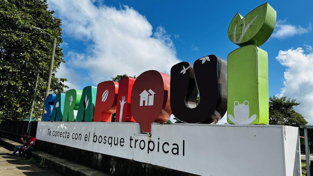 Foto 4 de 5