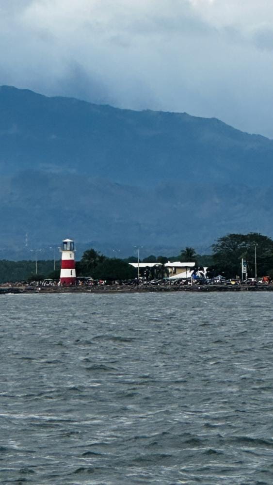 Foto 1 de 4