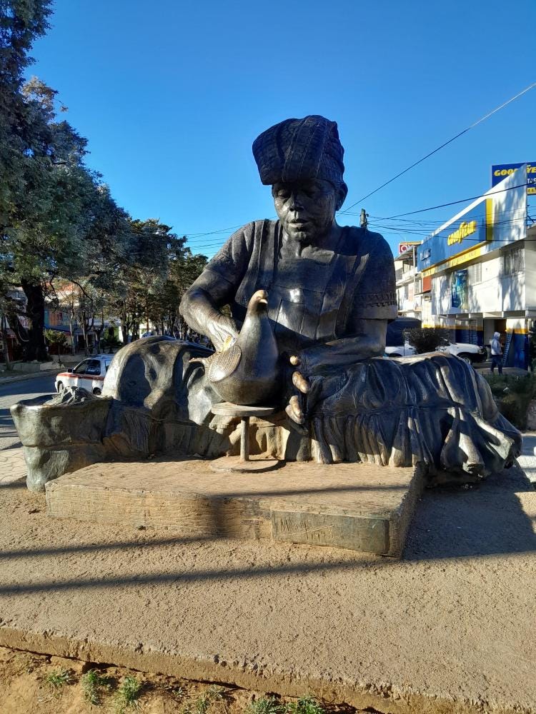 Foto 1 de 1