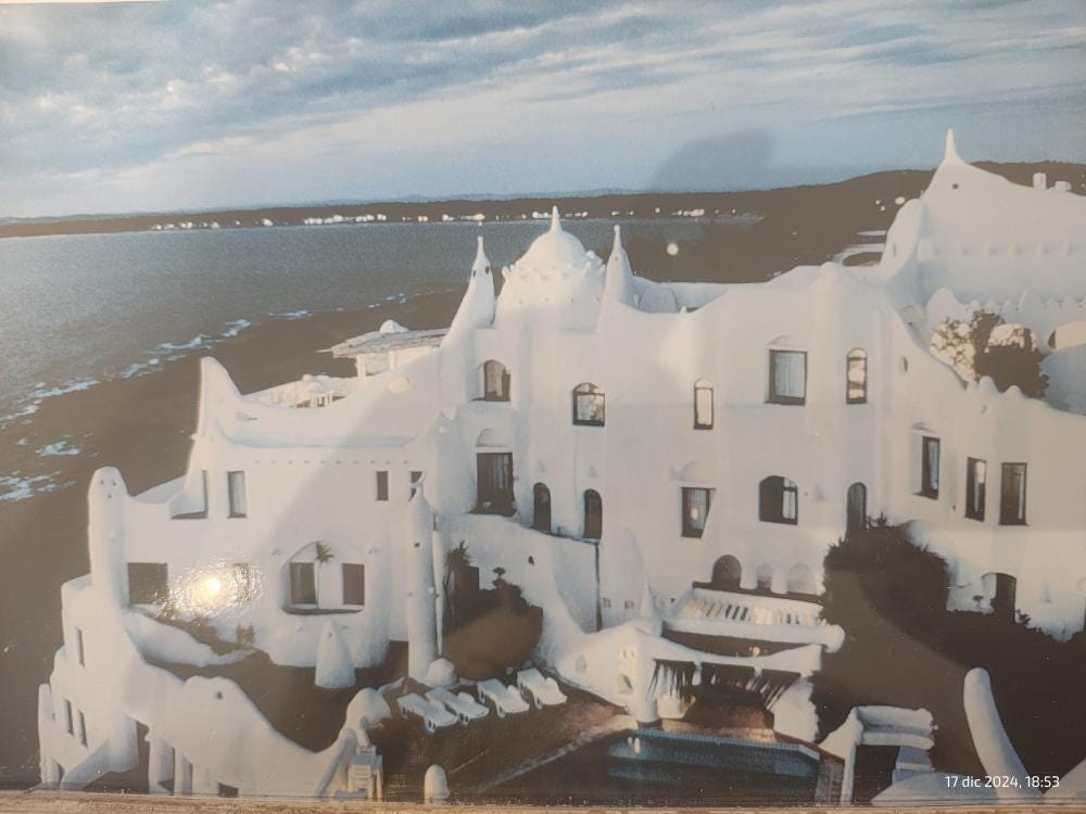 Foto 4 de 6