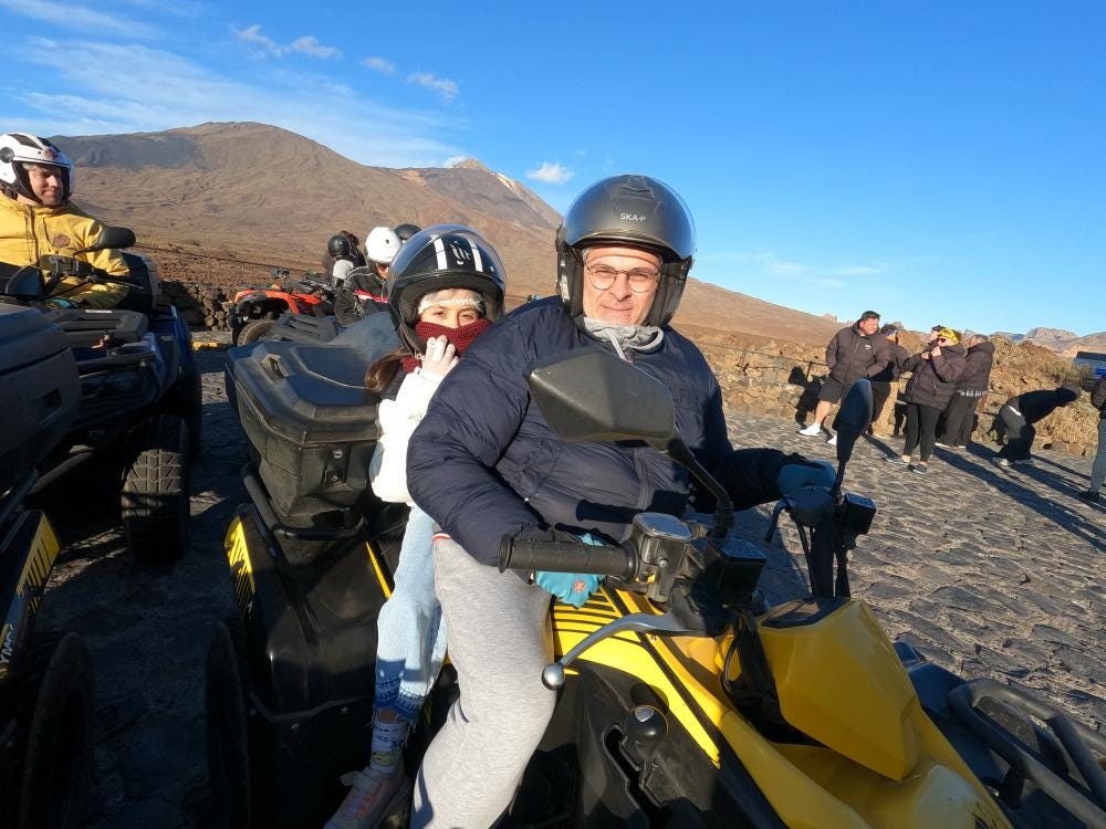 Foto 2 de 3