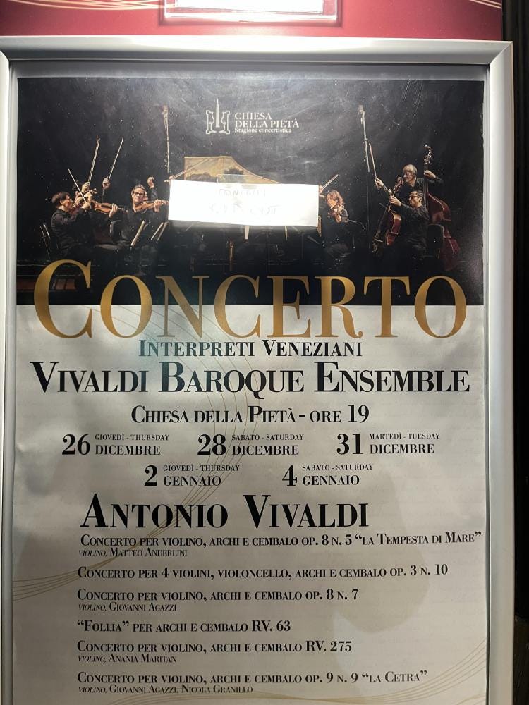 Foto 3 de 4