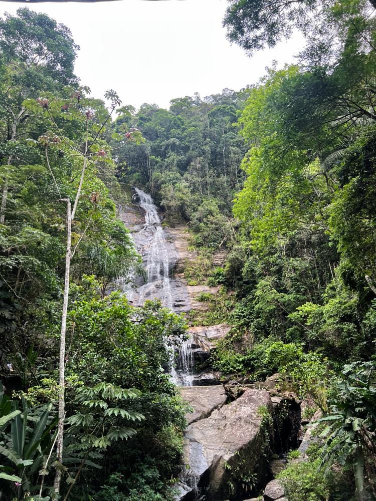 Foto 2 de 4