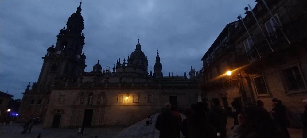 Foto 2 de 2