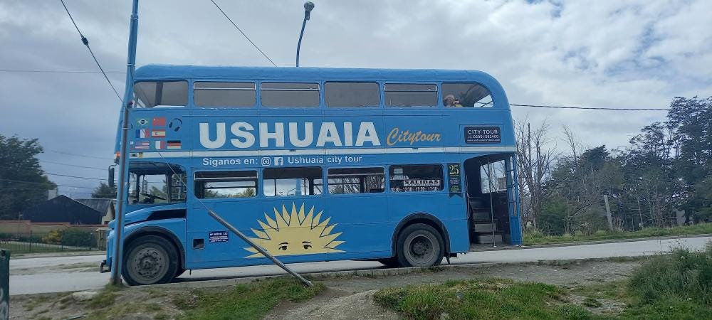 Foto 2 de 4