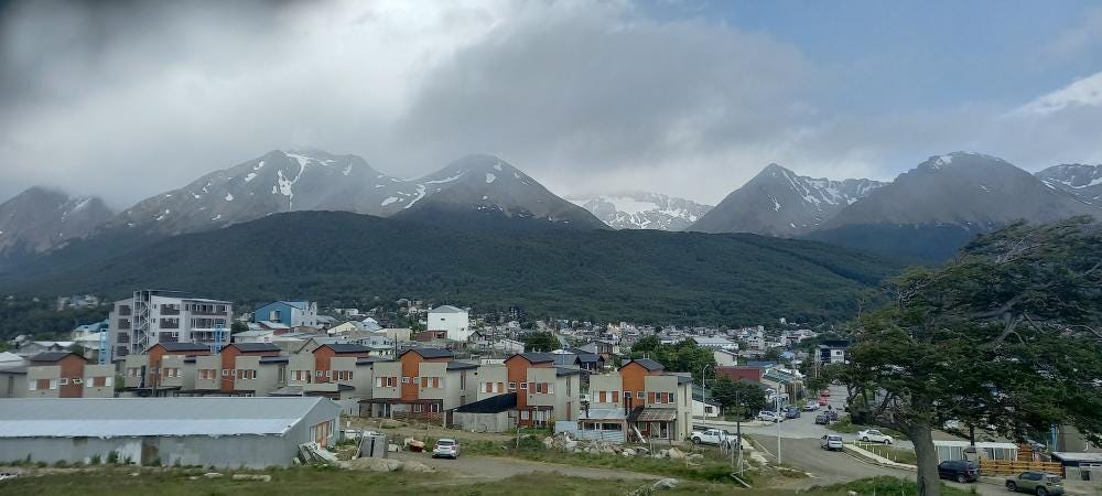 Foto 3 de 4