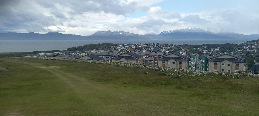 Foto 4 de 4