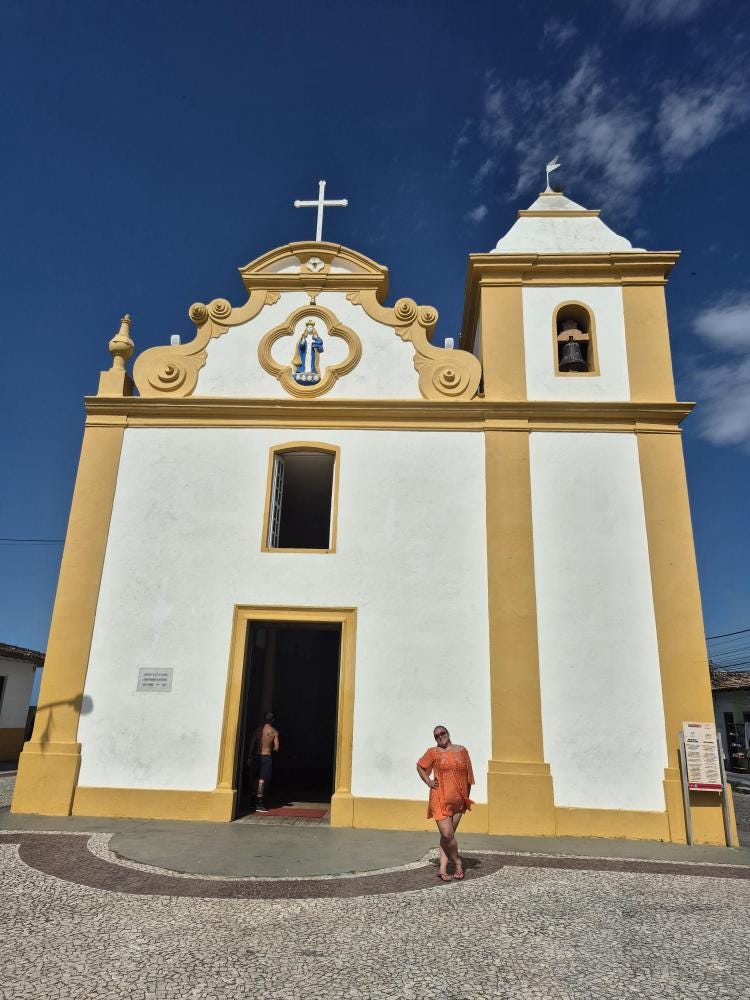 Foto 1 de 3
