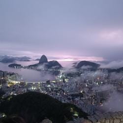 Foto 1 de 2