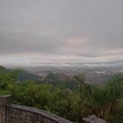Foto 2 de 2