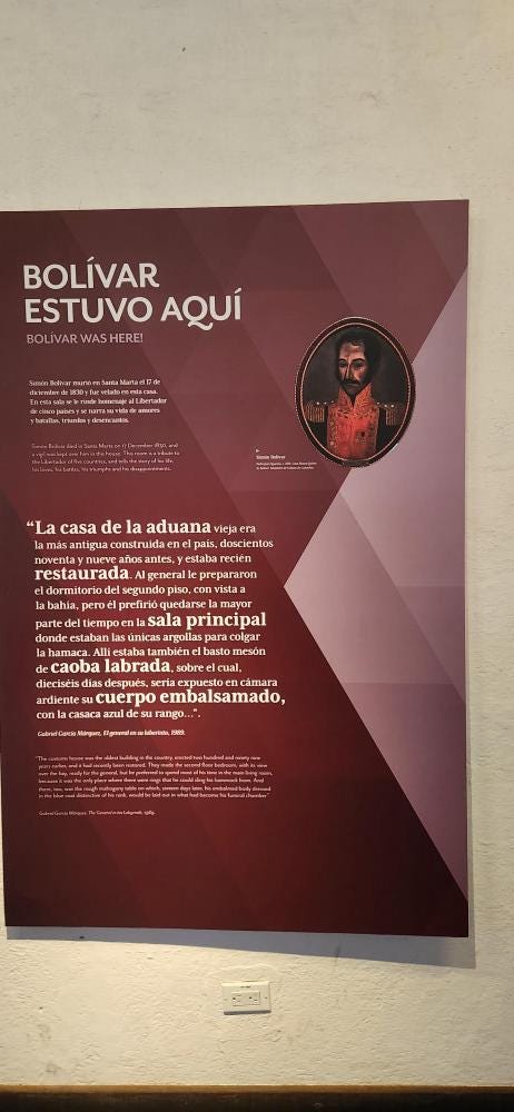 Foto 1 de 3