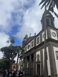 Foto 2 de 4