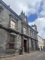 Foto 4 de 4