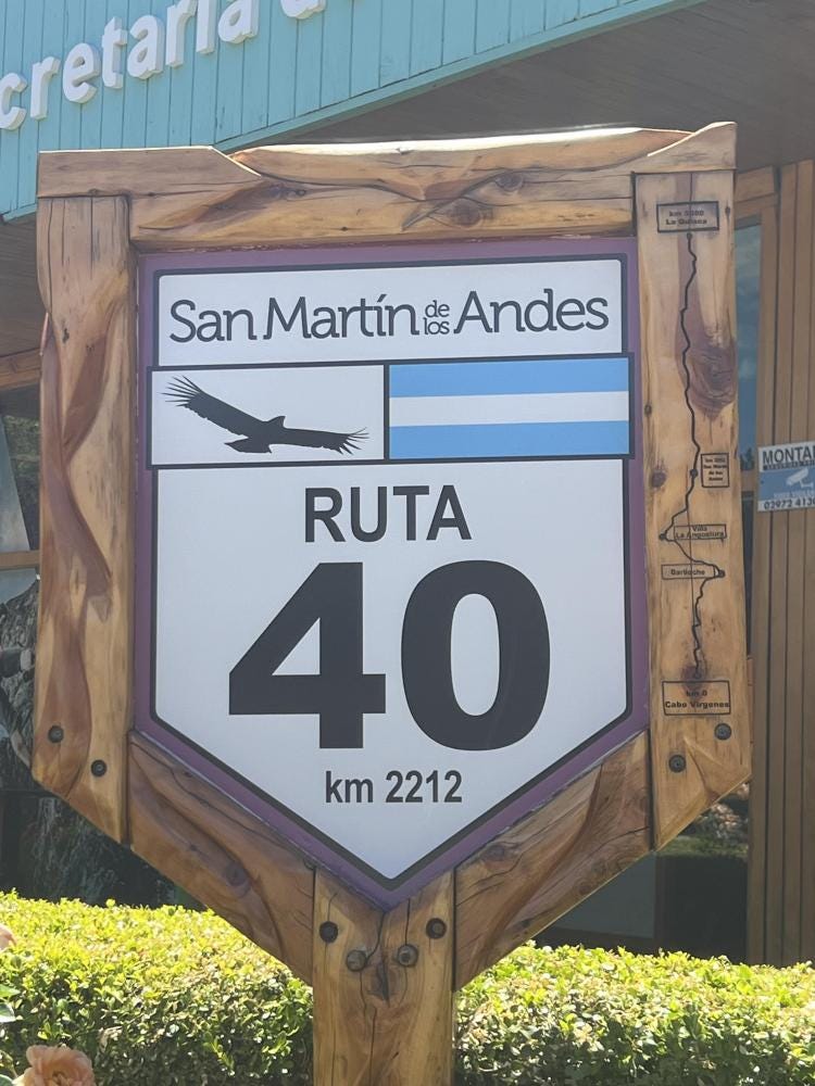 Foto 1 de 4