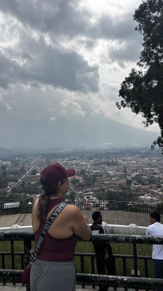 Foto 1 de 1