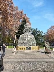 Foto 2 de 2