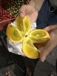 Foto 1 de 4