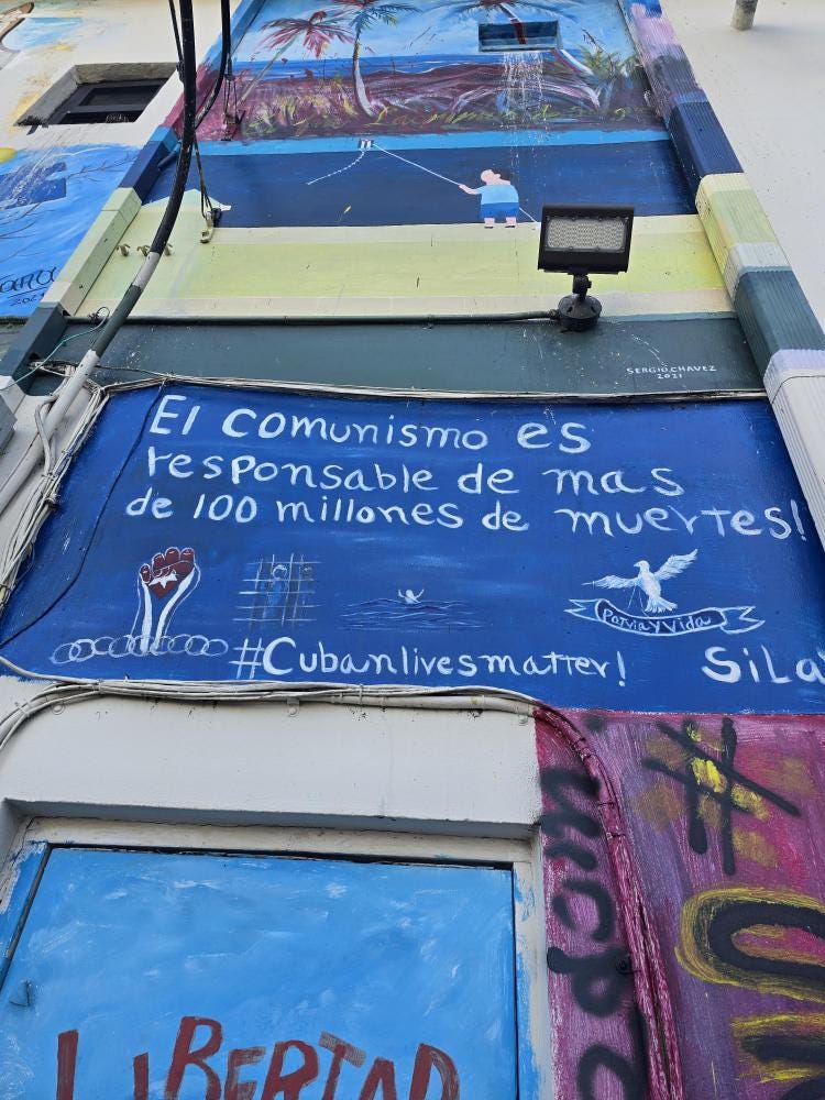 Foto 6 de 7