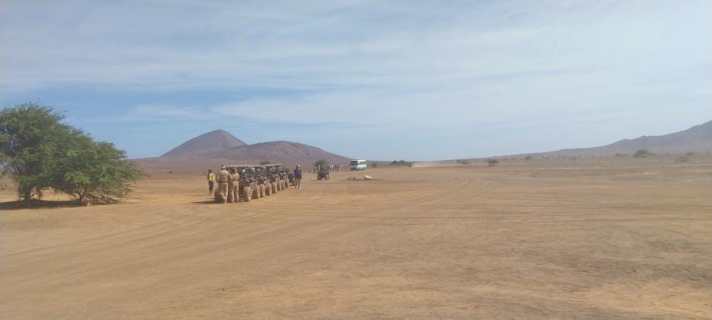 Foto 4 de 7