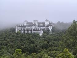 Foto 1 de 3