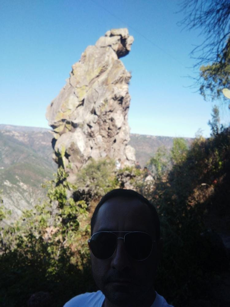 Foto 1 de 4
