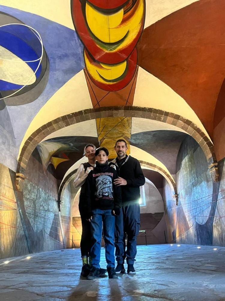 Foto 2 de 3