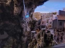 Foto 2 de 3