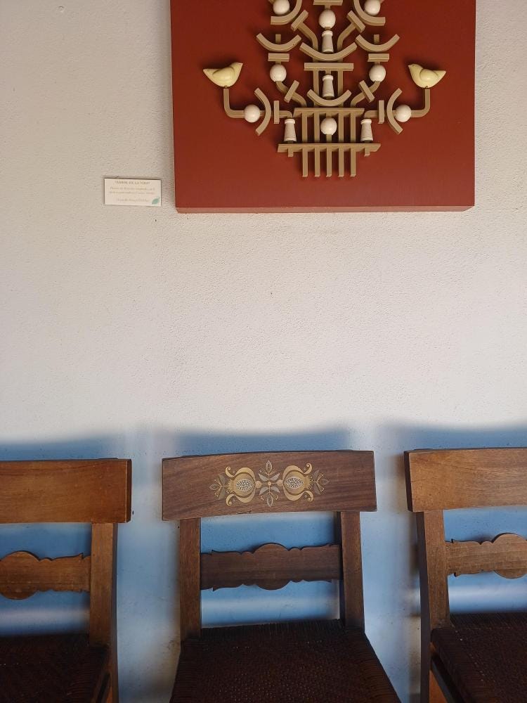 Foto 2 de 3