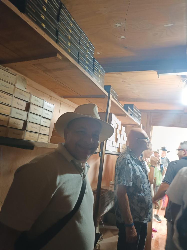 Foto 6 de 6